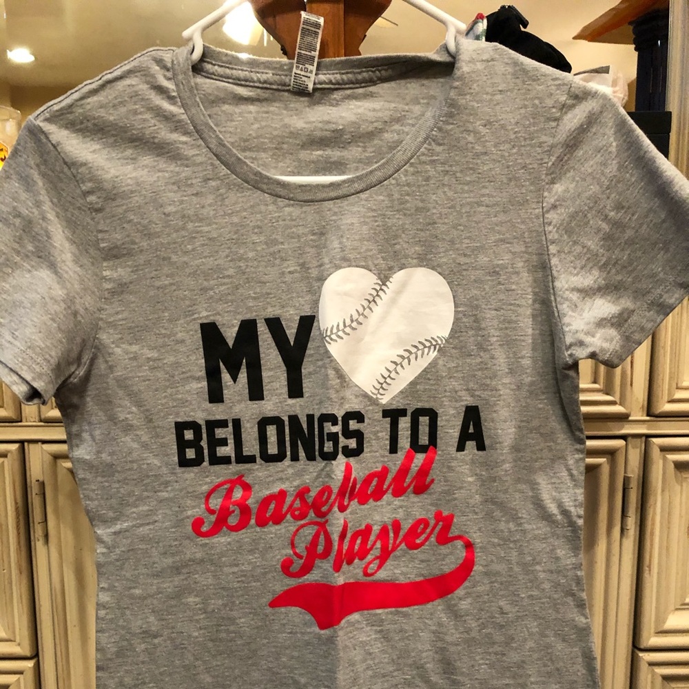 T shirt